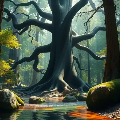 תמונה בהשראת השם שבתי