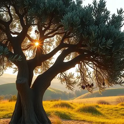 תמונה בהשראת השם ציונה