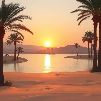 תמונה בהשראת השם קמיל