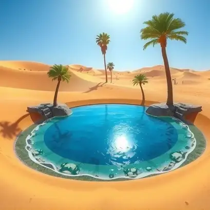 תמונה בהשראת השם רחלי